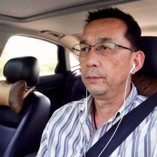1858018 董正旭