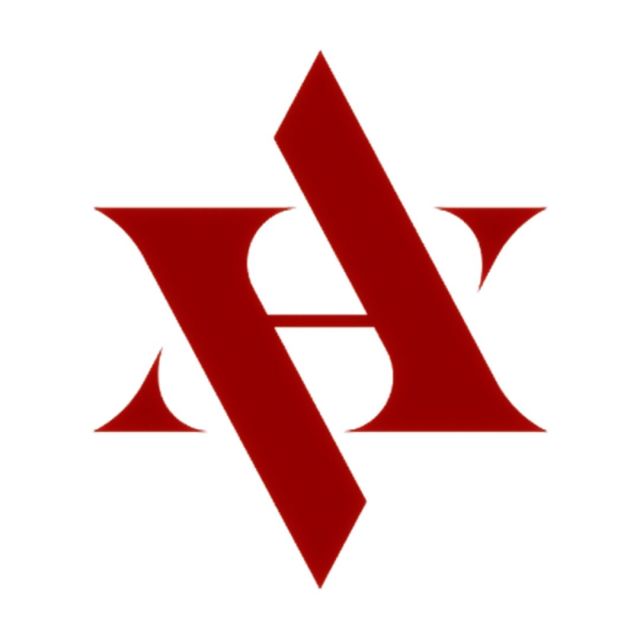 1858185 star
