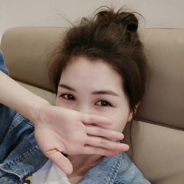 1858190 __旧莳光、