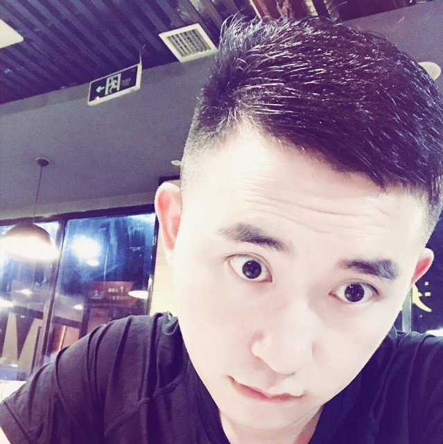 1858222 _七喜_