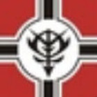 1858356 DLD.Q