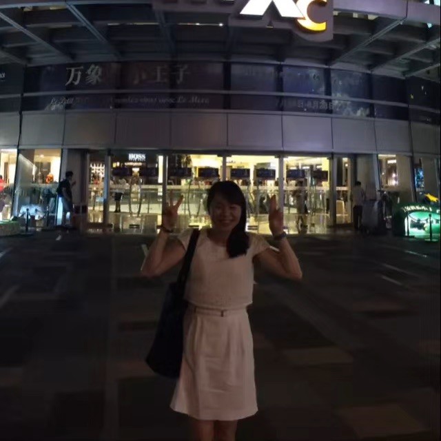 1858395 豆豆