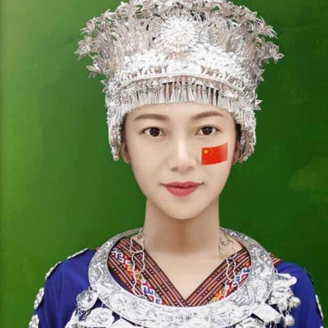 1858457 梅