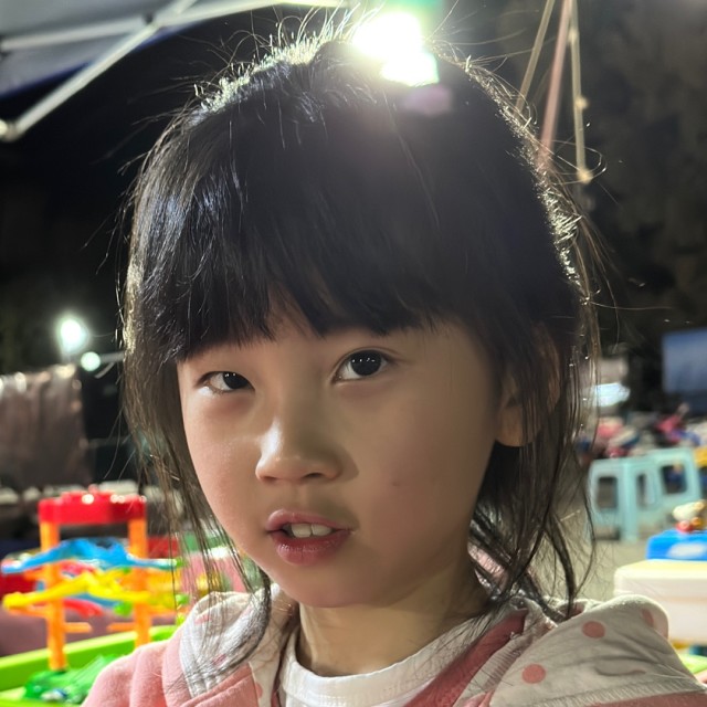 1858484 夜风.
