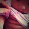 1858529 ~~鱼姬~~