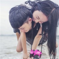 1858538 凉心少年i