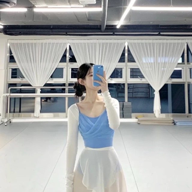 1858584 ＝ 阿乐