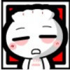 1858840 梦游zZ