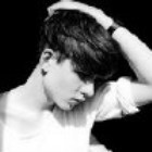 1858871 Mr.Guo