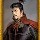 1858872 第六天魔王