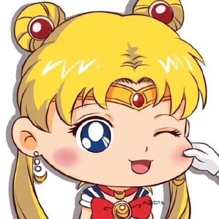 1858892 の﹏彷徨゛