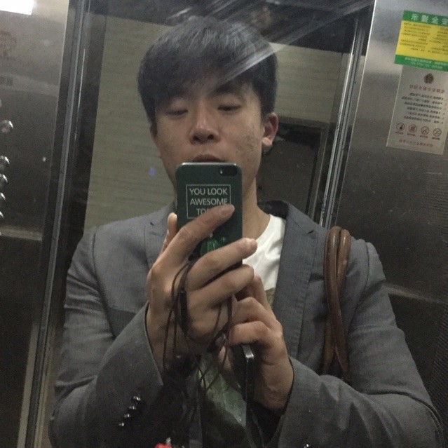 1858894 影子舞1981