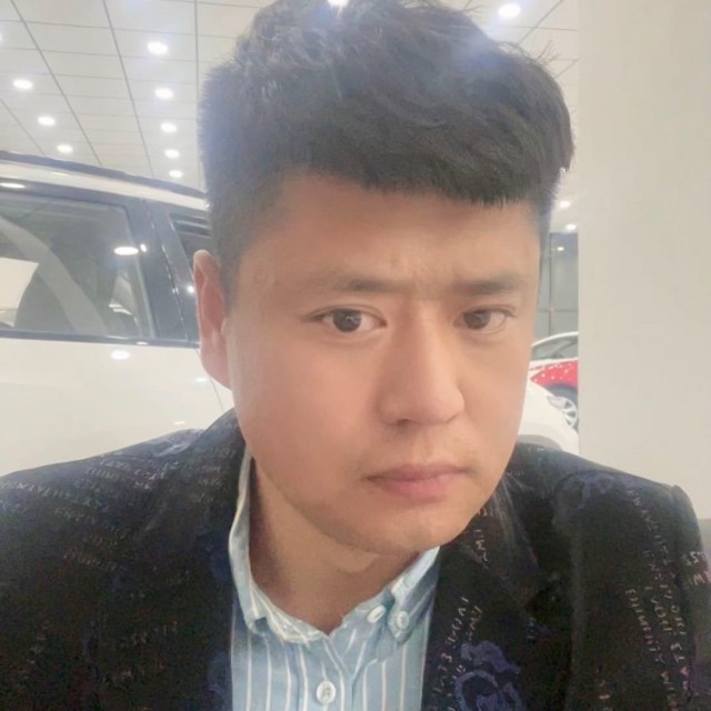 1858899 无情