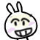 1858918 Thanatos7919