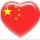 1858953 牛皮灯笼