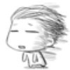 1858958 ^Simon℃