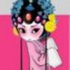 1859411 执念。