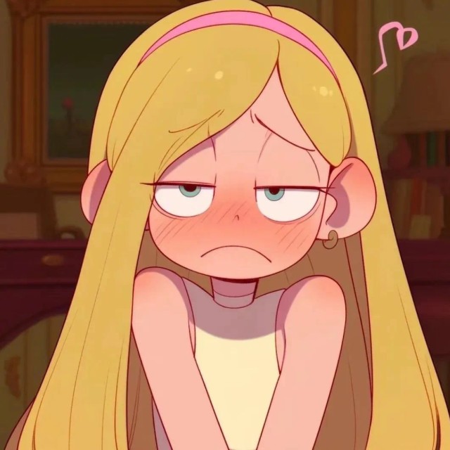 1859417 慢慢