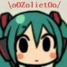 1859591 oOZolietOo