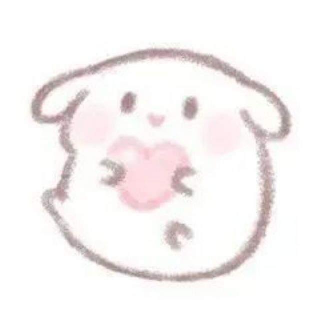 1859728 澔旻育函