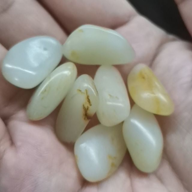1859847 云中月