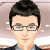 1859977 冖●冖