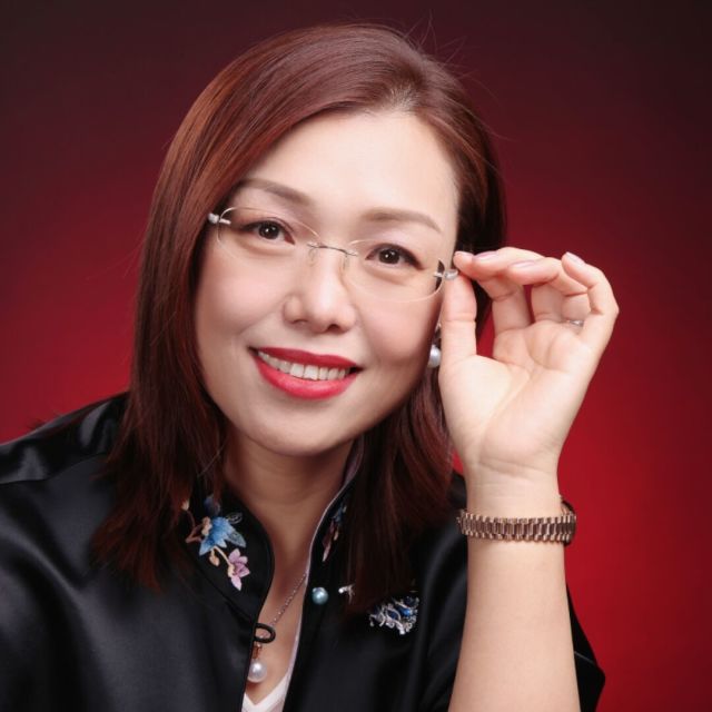 1860001 吕丹