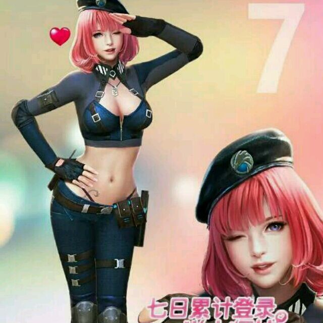 1860021 伊麦尔广告公司