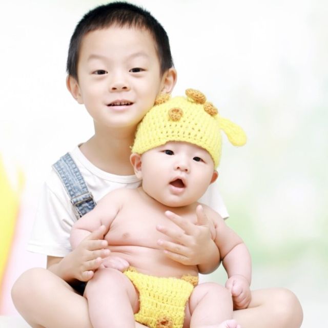 1860025 M.S小瓶盖