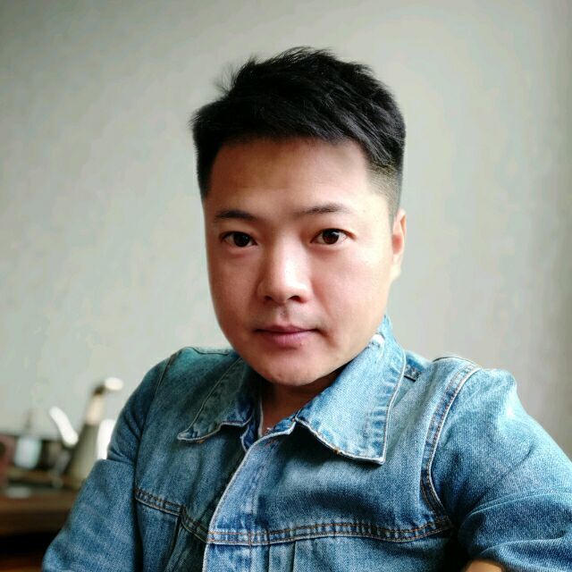 1860180 多仔