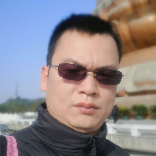 1860386 景玉（陶瓷石材）陈迪