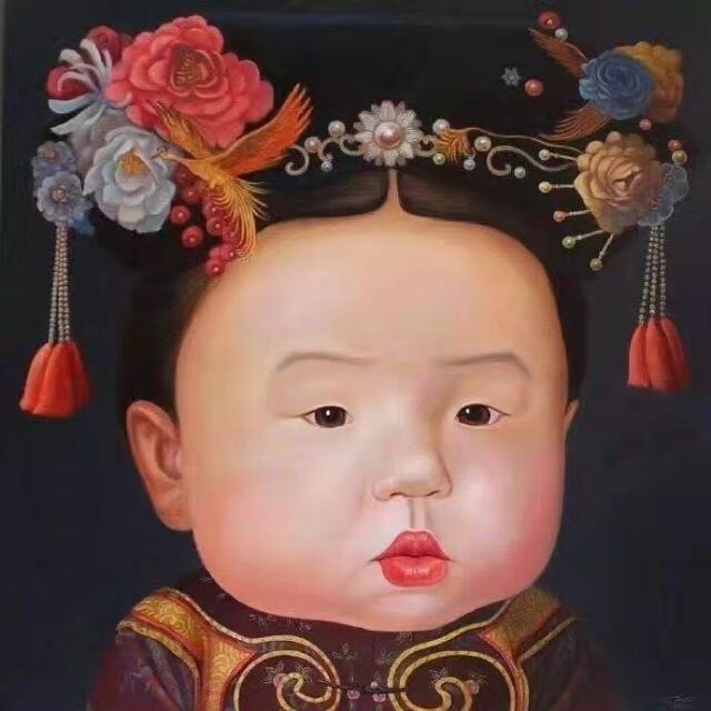1860388 阿傈希