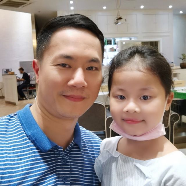 1860389 志明