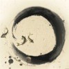 1860643 浮生一梦