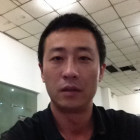 1860866 马加拉