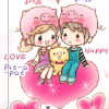 1860981 [̲̅L̲̅o̲̅v̲̅e̲̅̅♡Andy
