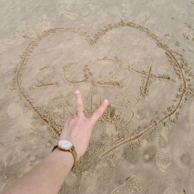 1860983 偽 葚 麼 ﹖