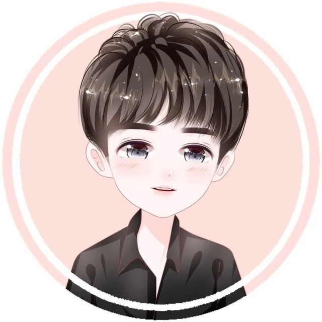 1861010 电仔.♡.kevin