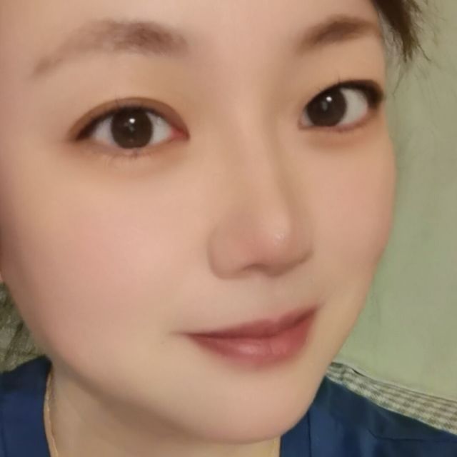 1861029 叮噹oヤ