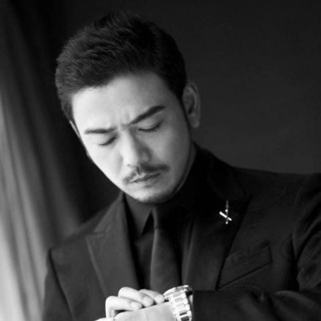 1861119 火警119