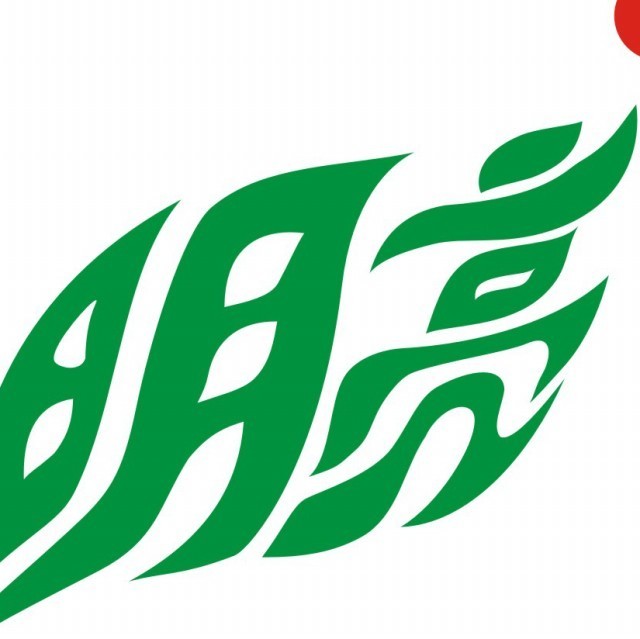 1861183 