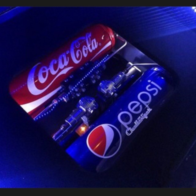 1861308 