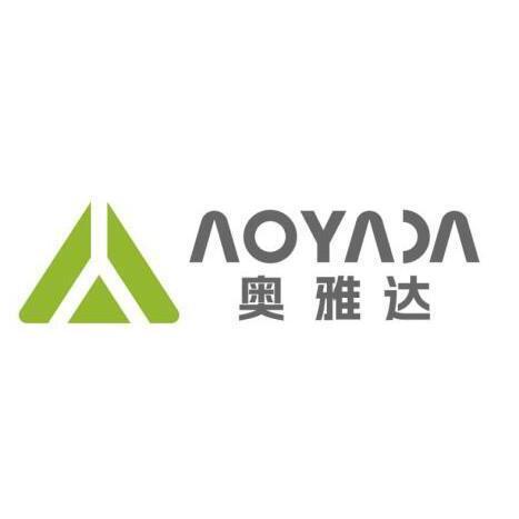 1861488 奥雅达鞋业