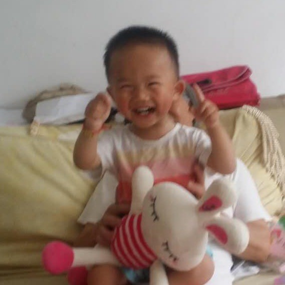 1861618 过眼云烟