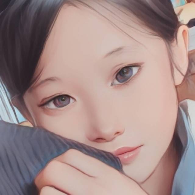 1861636 豆豆