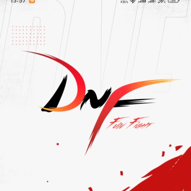 1861688 艳阳天
