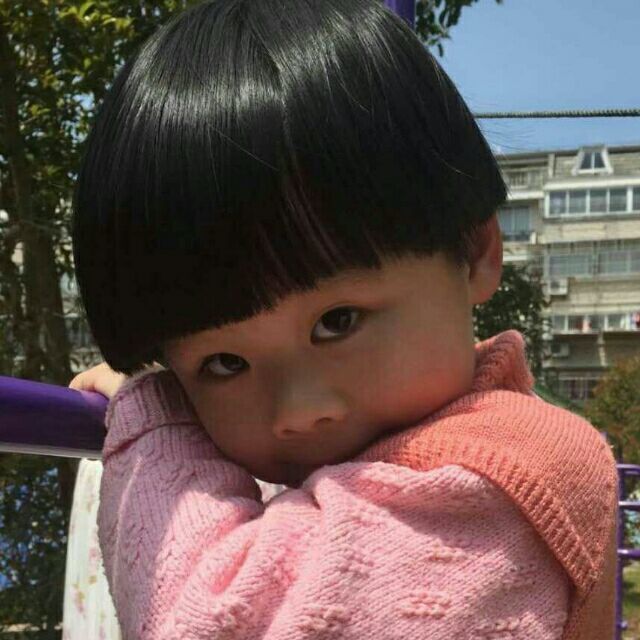 1861722 大乐透