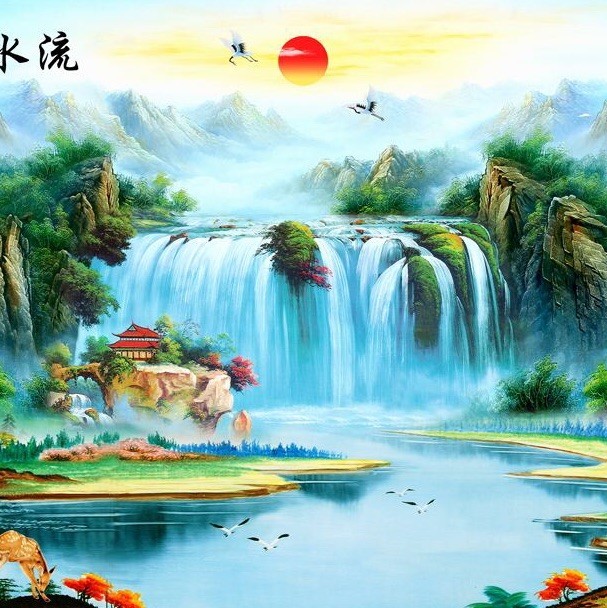 1861807 颩珺孒