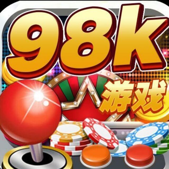 1861852 A峰盛