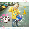 1862010 莹然爱你